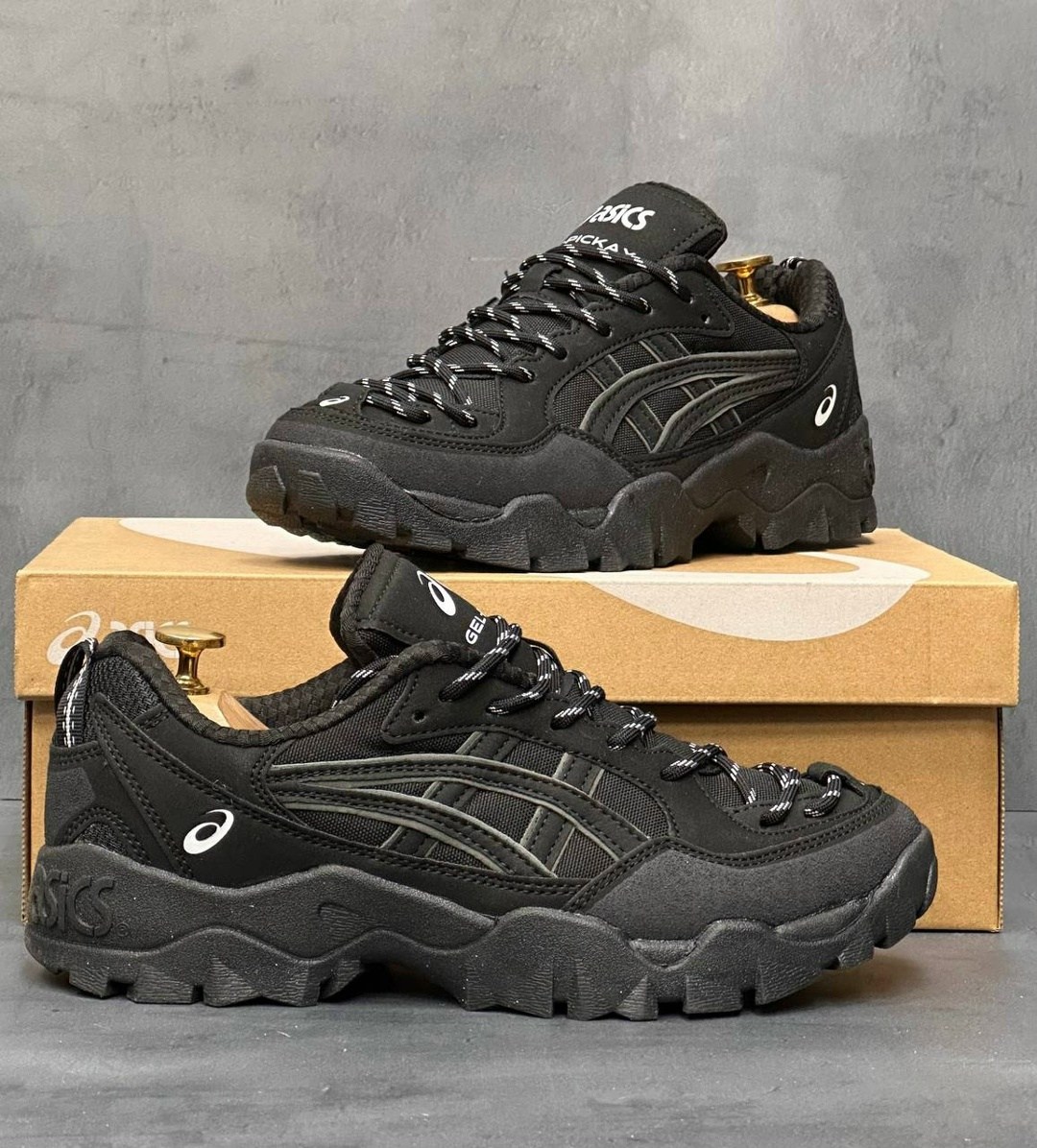 мужские кроссовки asics,кроссовки asics,,кроссовки asics gel pickax,кроссовки asics gel