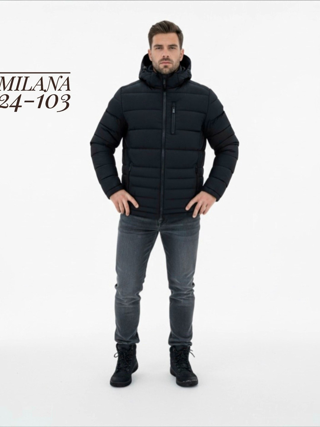 куртка демисезонная с капюшоном puvildra 341531141,куртка мужская зимняя,куртка мужская зимняя adidas,куртка мужская демисезонная,демисезонная куртка