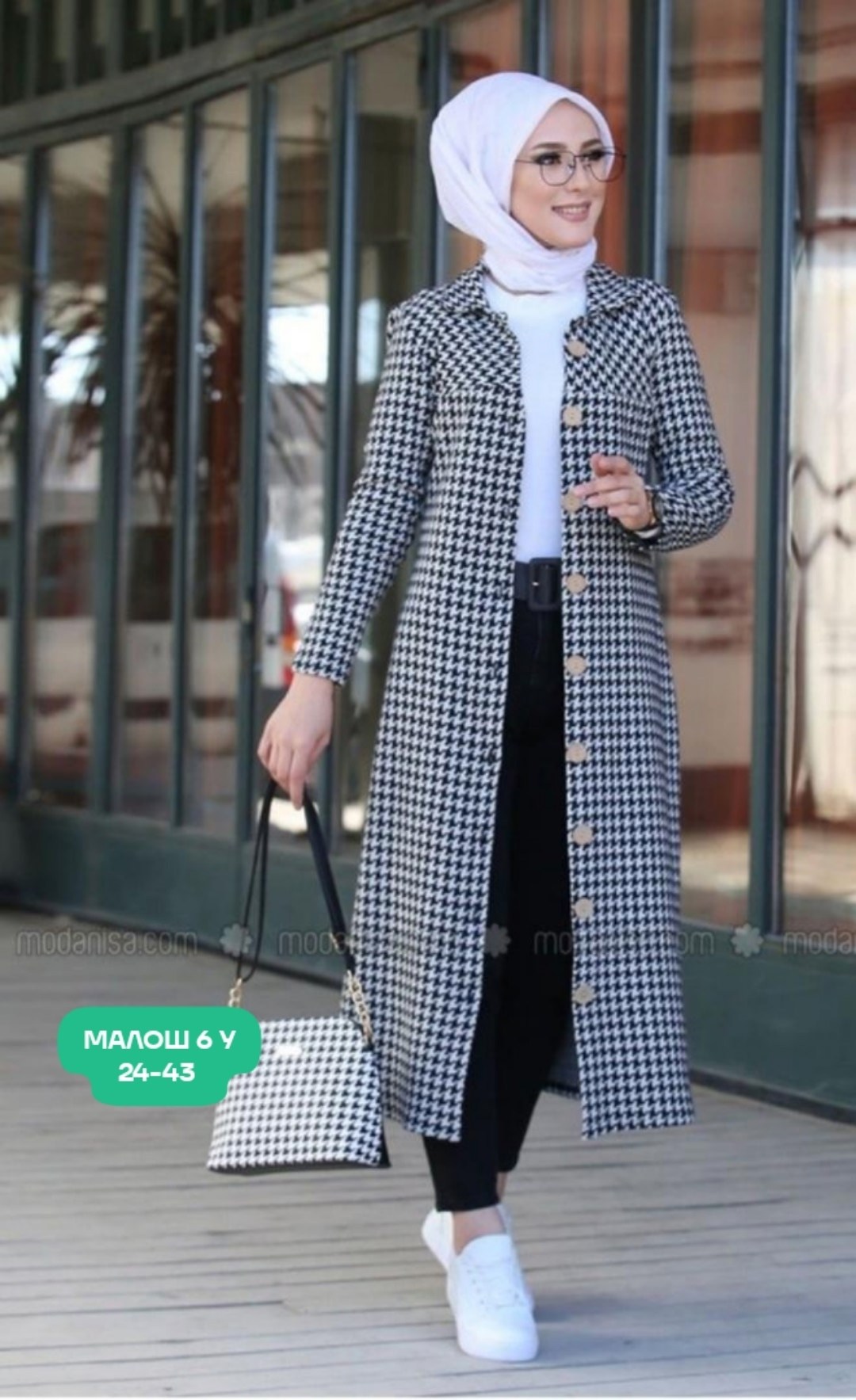 хиджаб фешион,одежда мусульманская,мусульманская девушка,мусульманская платья