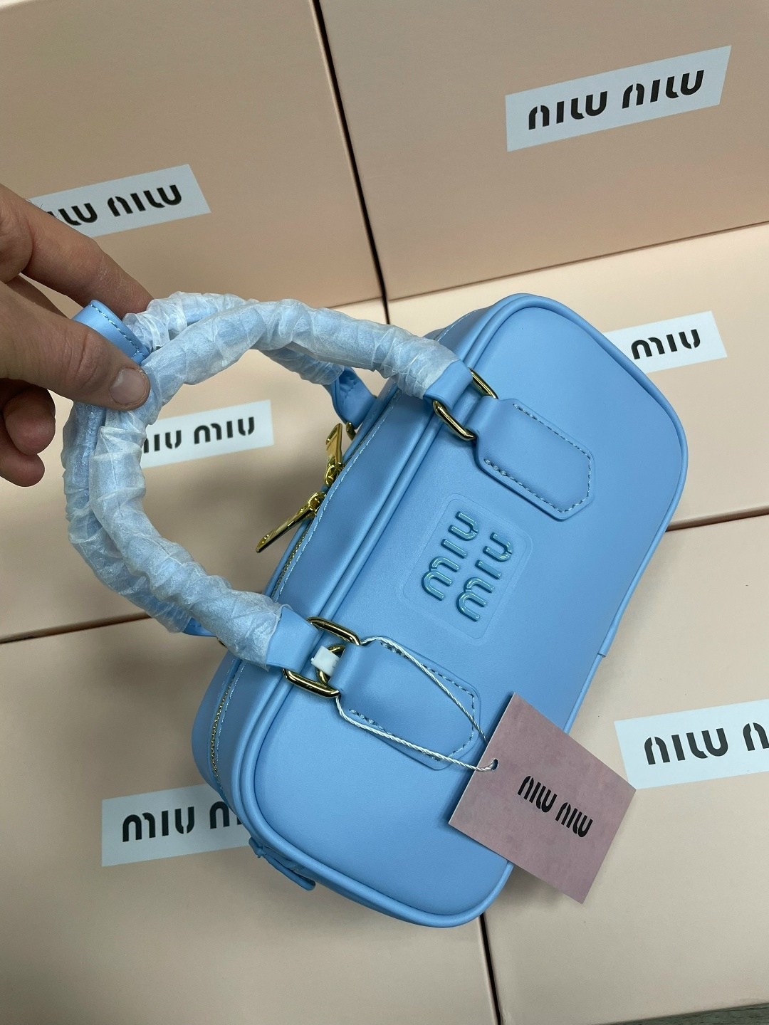 сумка miu miu,сумка,женская сумка miu miu,сумочка женская,женская сумка