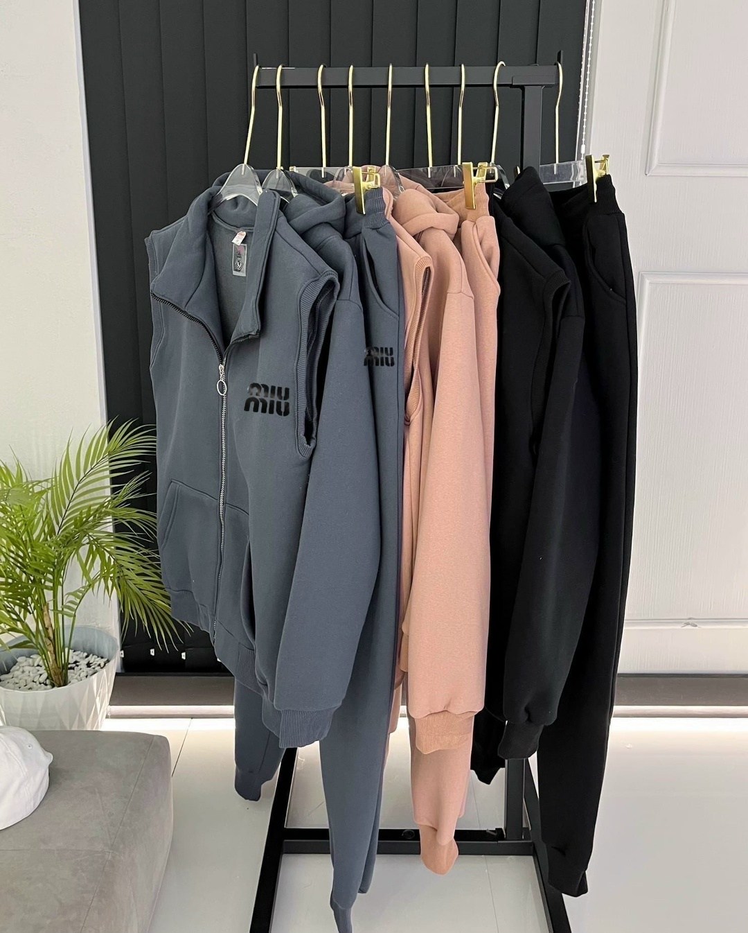 костюм женский спортивный на флисе,женские костюмы на флисе,костюм на флисе,спортивные костюмы на флисе,костюм тройка на флисе