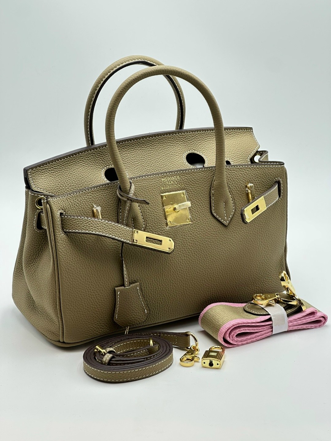 сумка hermes,сумка hermes birkin,сумка женская hermes,сумка эрмес биркин черная,сумка