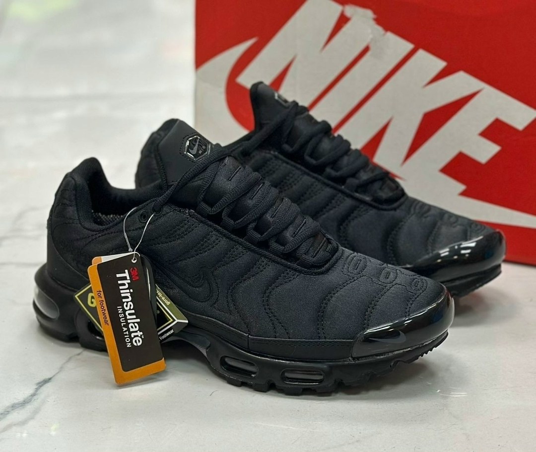 кроссовки nike air max tn plus,кроссовки nike air max tn plus мужские,кроссовки мужские nike air max tn,nike air max tn plus,nike air max tn plus black