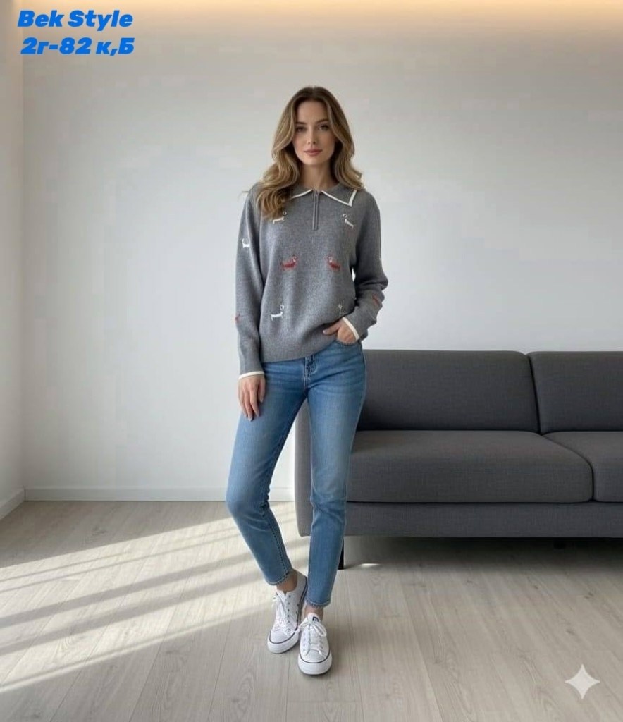 женский свитер,свитер с воротником,свитер для женщин,женская кофта,женские вязаные свитера