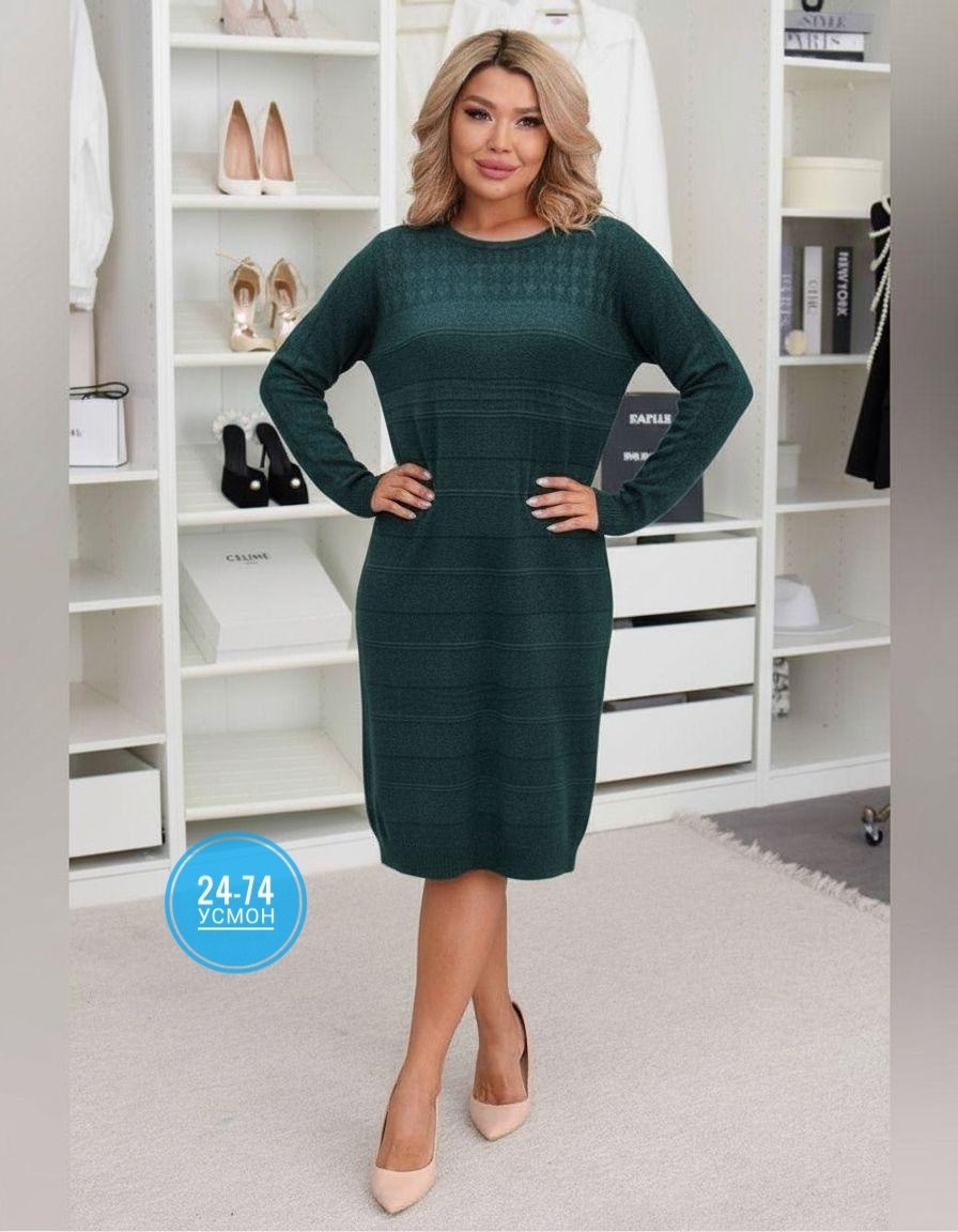 платье женская,платье,трикотажное платье,нарядное платье,платье большие размеры