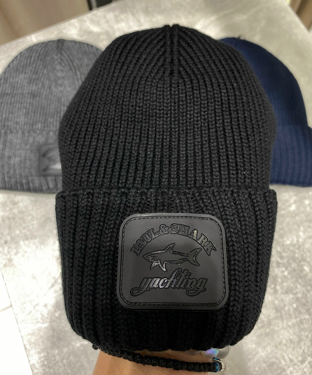 мужские шапки,шапка бини,шапка бини вязаная,шапка вязаная,шапка бини мужская