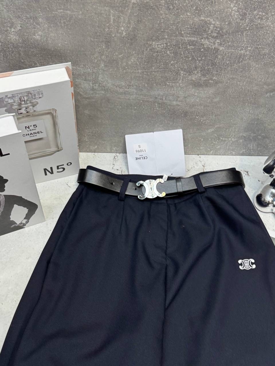 классические брюки,широкие брюки,штаны диор женские,повседневные брюки,штаны брюки