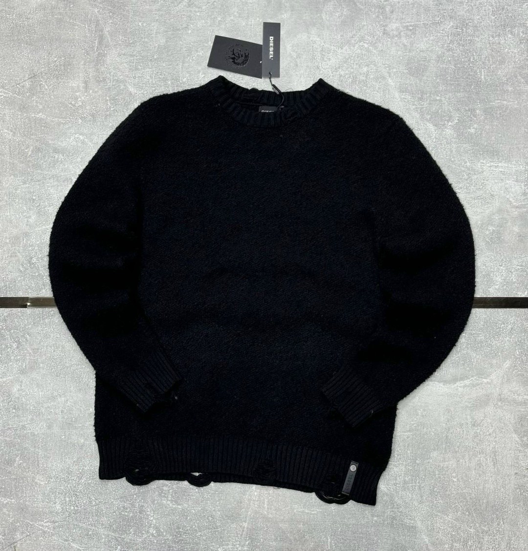 мужской свитер,свитер бежевый,свитер прада мужской,свитер джемпер,мужской джемпер свитер