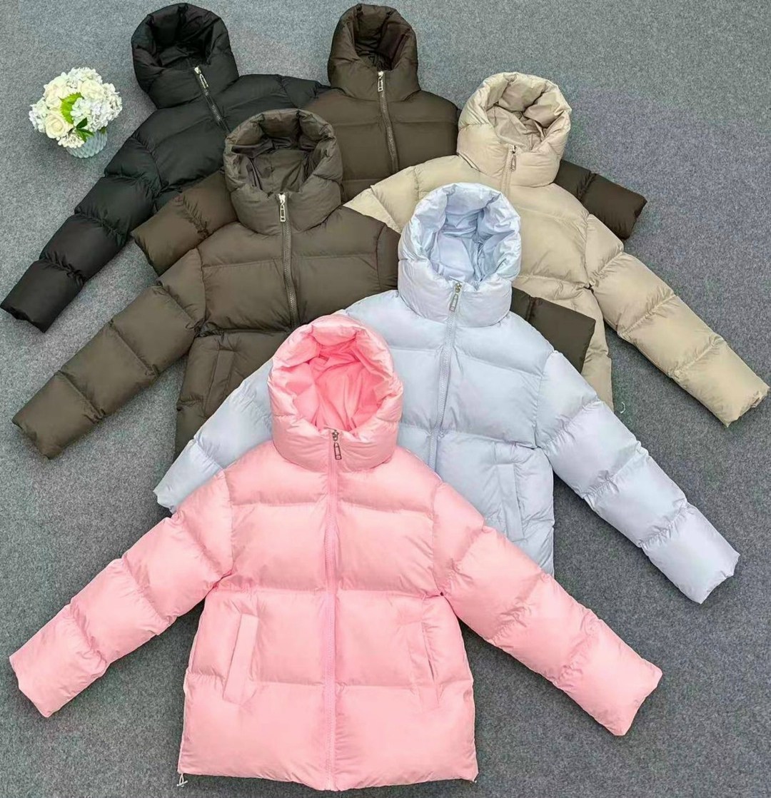 зимние куртки,куртка модная,куртка ,женские пуховики,женская зимняя куртка