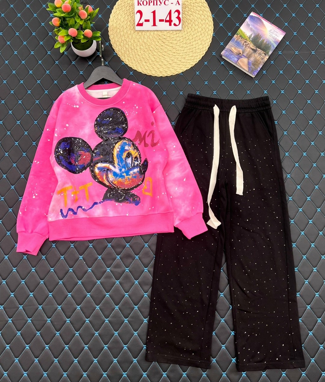 cвитшот для девочки,свитшот толстовка для девочки,свитшот детский,джемпер для девочек,брюки для девочек