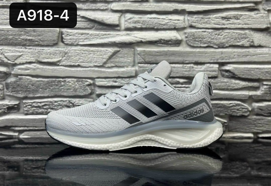 кроссовки мужские adidas,кроссовки adidas,кроссовки адидас артикул вв5428,adidas кроссовки adidas,мужские кроссовки