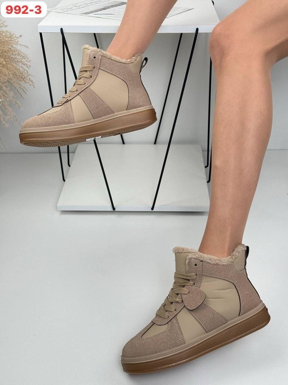 ,женская ,кроссовки женскиe,кроссовки meitesi, зимняя