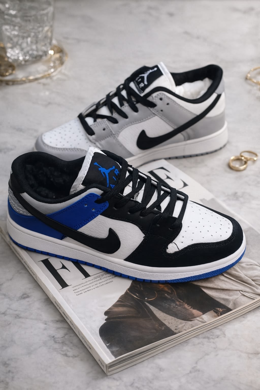 кроссовки,nike dunk low,кроссовки nike dunk low 'reverse panda' черный,кроссовки nike,кроссовки nike sb dunk low