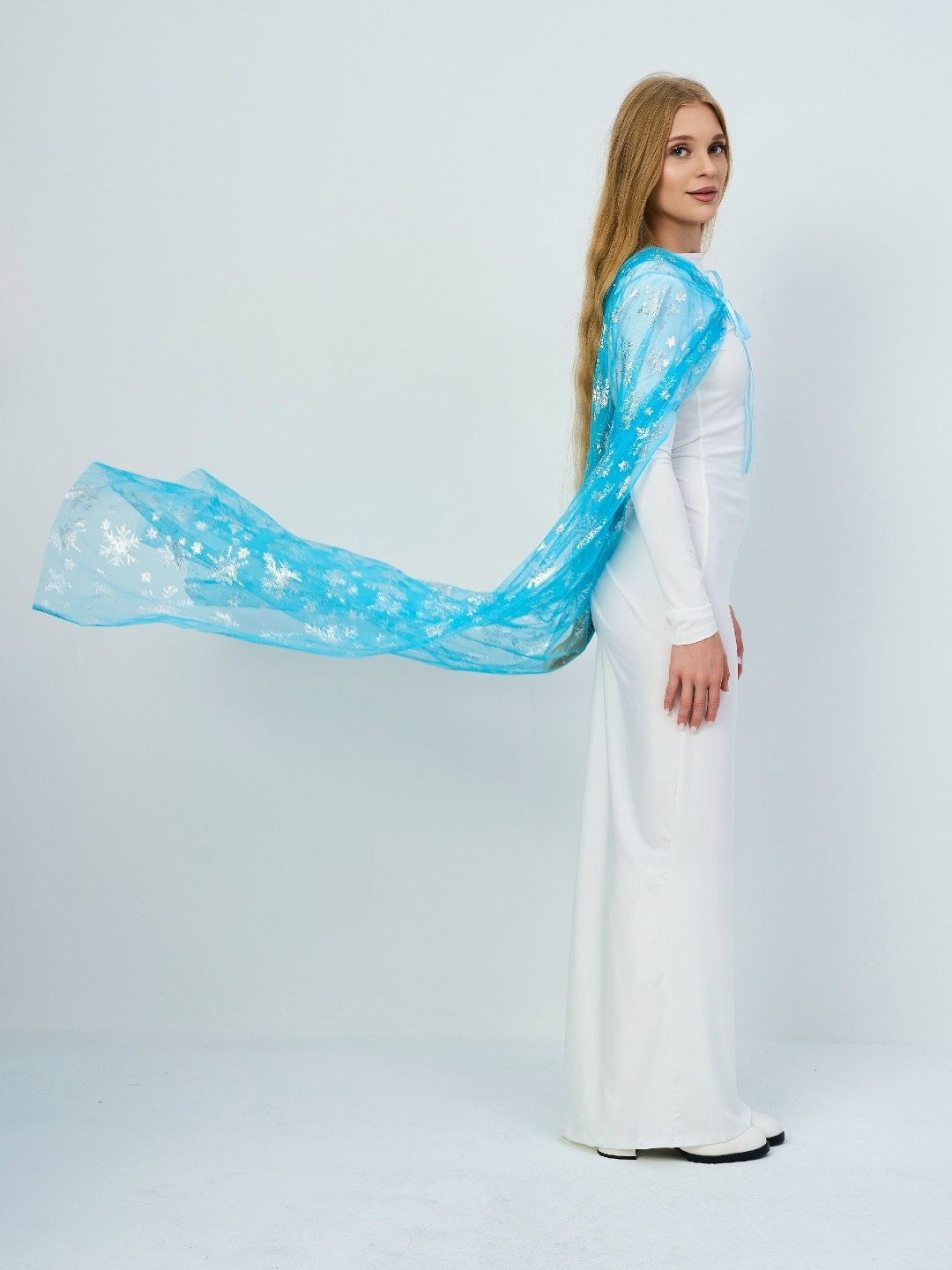 карнавальный костюм "эльза",карнавальный костюм эльзы холодное сердце,карнавальный костюм эльзы снежной королевы детский,карнавальный костюм "элла",платье эльзы для девочки