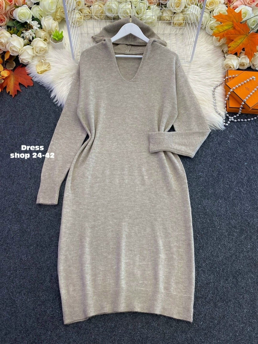 вязаное платье,платье,платье женское вязаное,вязаное теплое платье,женское платье