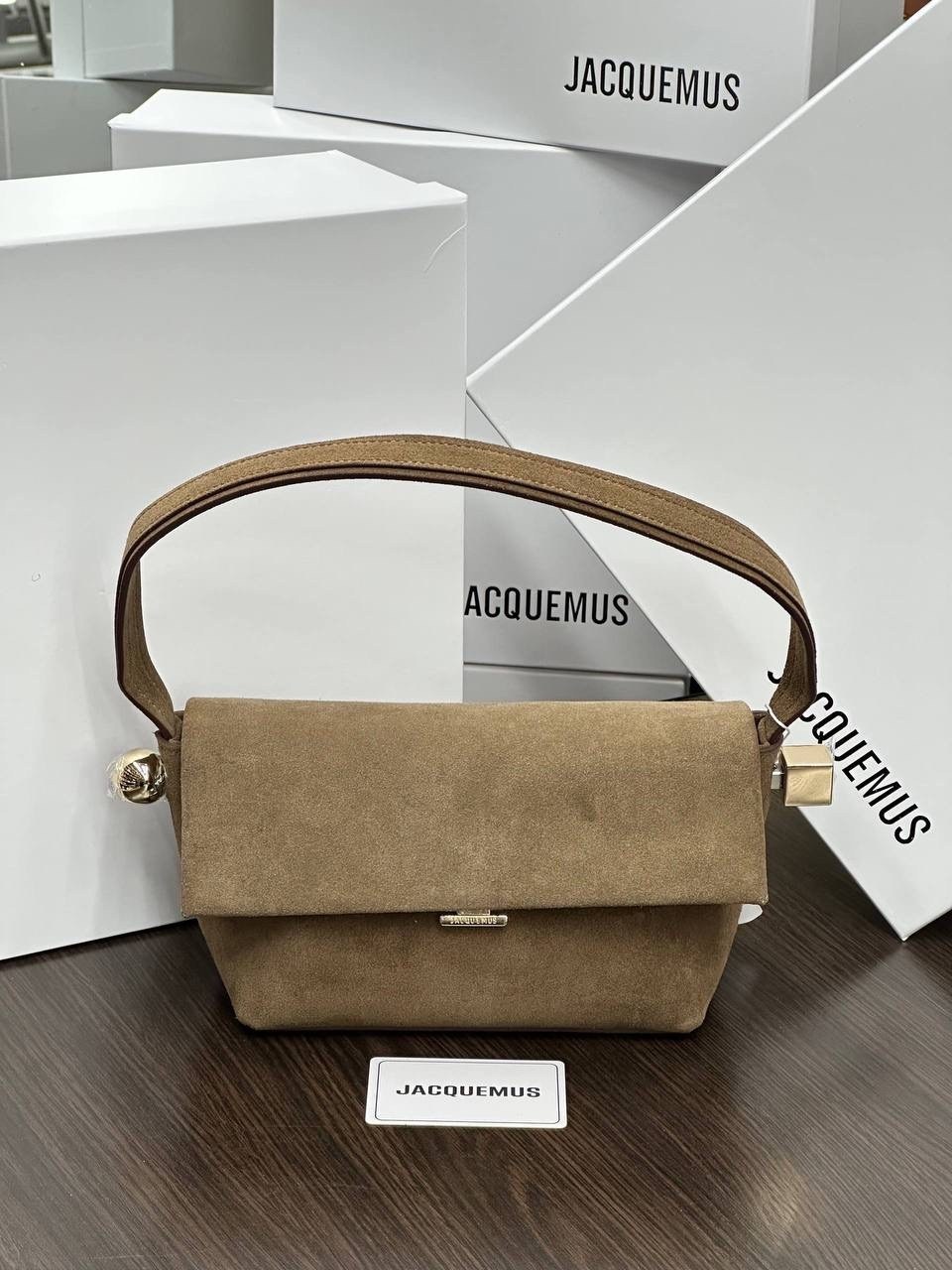 замшевая сумка coccinelle,замшевая сумка,сумка jacquemus,сумка,женская сумка