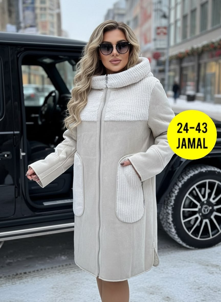 пальто женское,дубленка зимняя двухсторонняя с капюшоном шуба,пальто,дубленка женская,пальто женское демисезонное