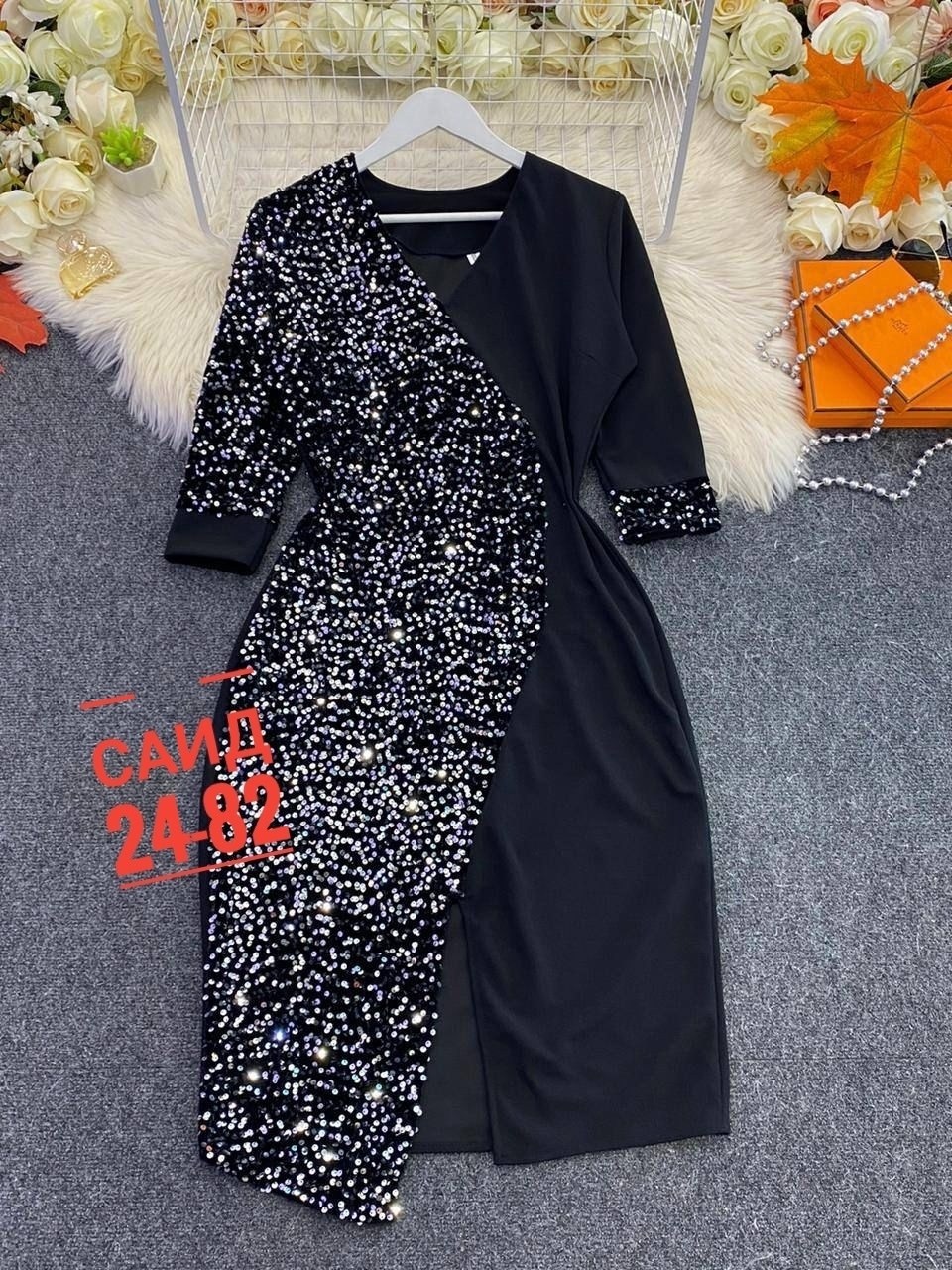 платье,женское платье большого размера,стильное платье,платье женское,женское платье больших размеров