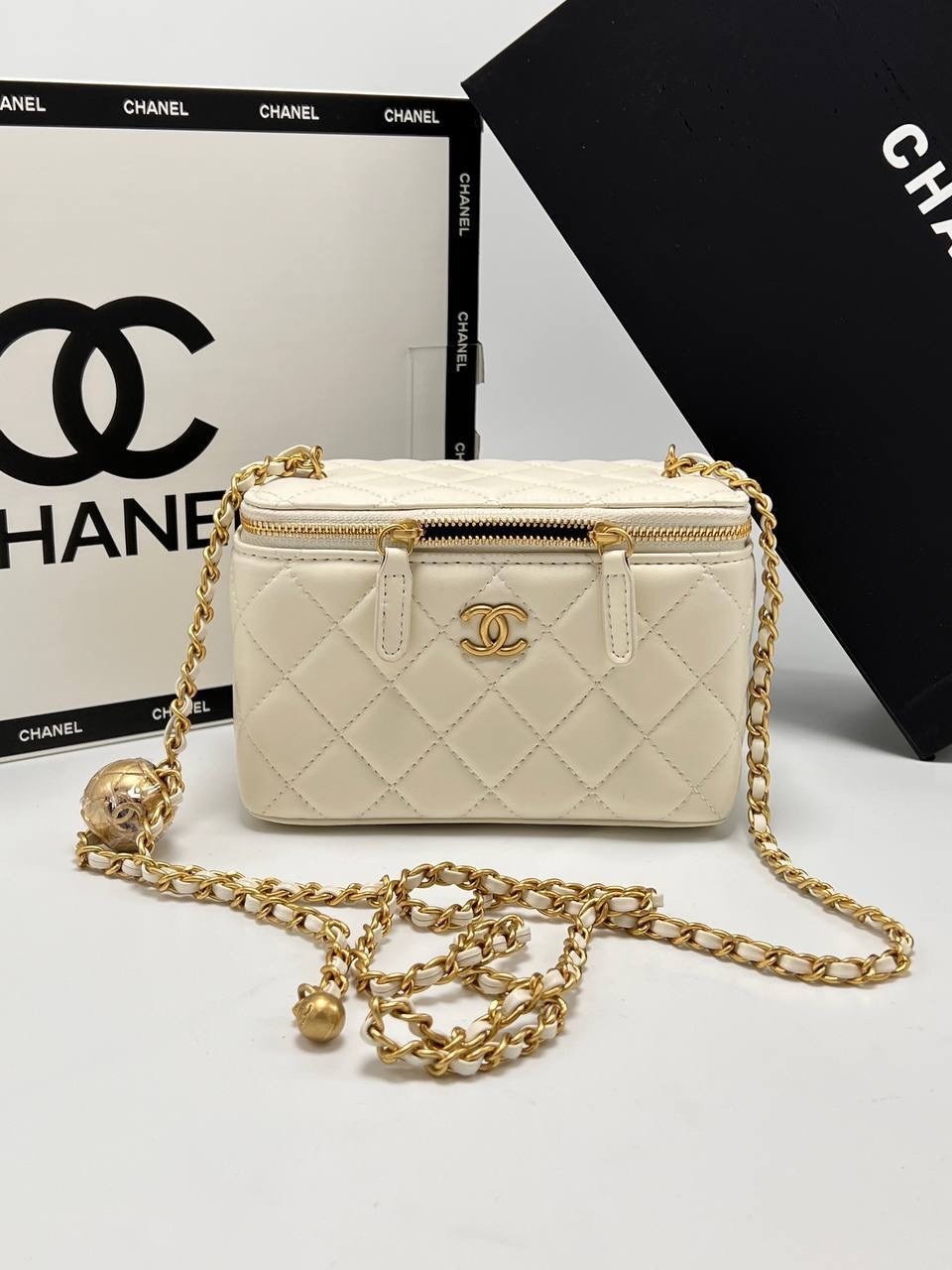 женская сумка chanel,сумка chanel,сумка через плечо chanel люкс,косметичка chanel,сумочка chanel