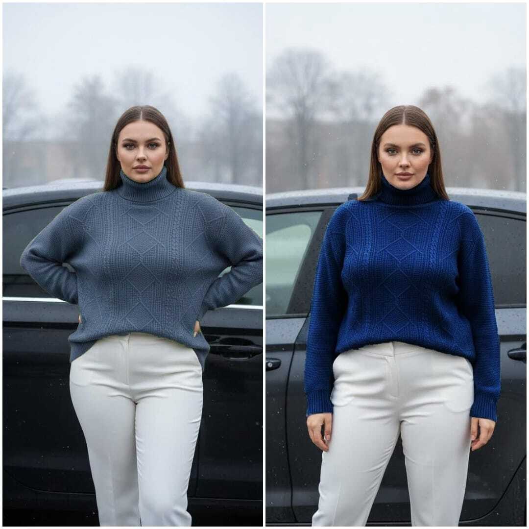 свитер джемпер женский,джемпер,свитер кофта кашемир,свитер,свитер кофта