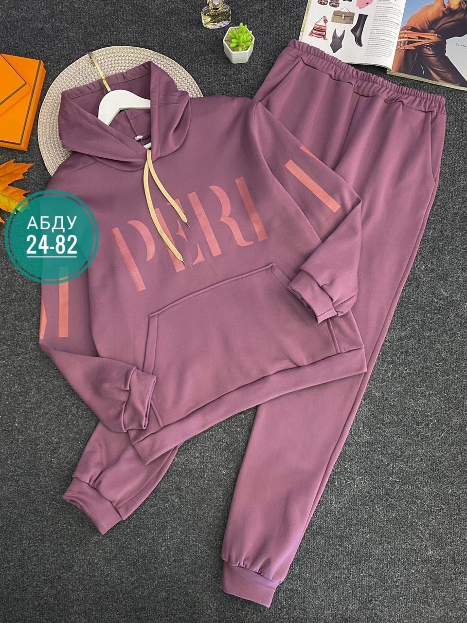 спортивный костюм тёплый на флисе,костюм спортивный мужской,костюм на флисе,спортивный костюм,спортивный костюм флис