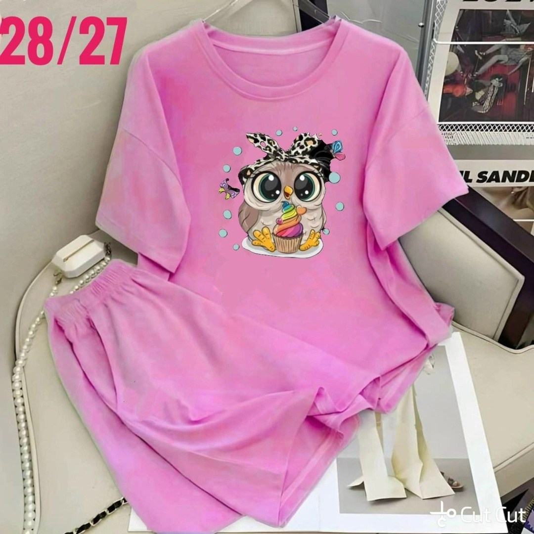 женская одежда оптом,костюм для девочек, одежда,костюм детский, женская одежда