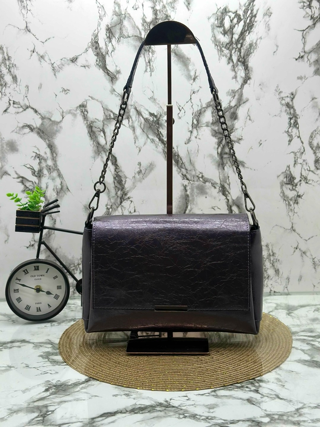 комплект сумка,сумка,сумка кожа,сумка эко кожа,сумки женская