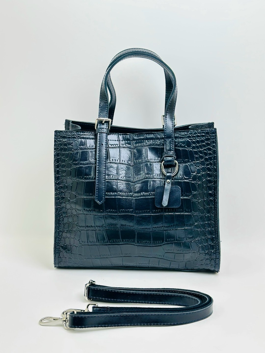 женская сумка,сумки женская кожаная,сумка,женская кожаная сумка под крокодила,сумки женские из натуральной кожи