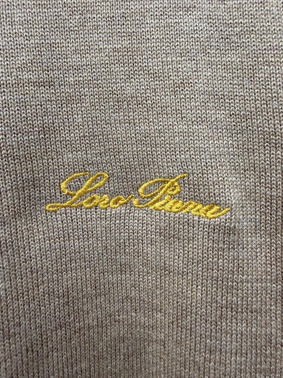 кардиган гуччи женский бежевый,бежевый кардиган,элегантные кардиганы,кардиган гуччи,женский кардиган