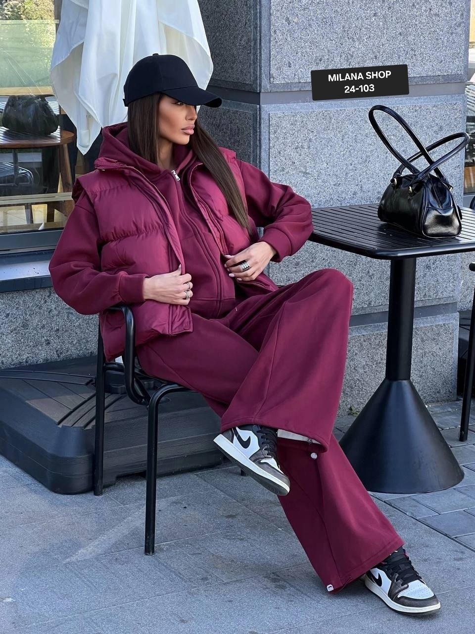 костюм тройка женский,костюм спортивный женский на флисе,костюм на флисе,стильные костюмы,спортивные костюм