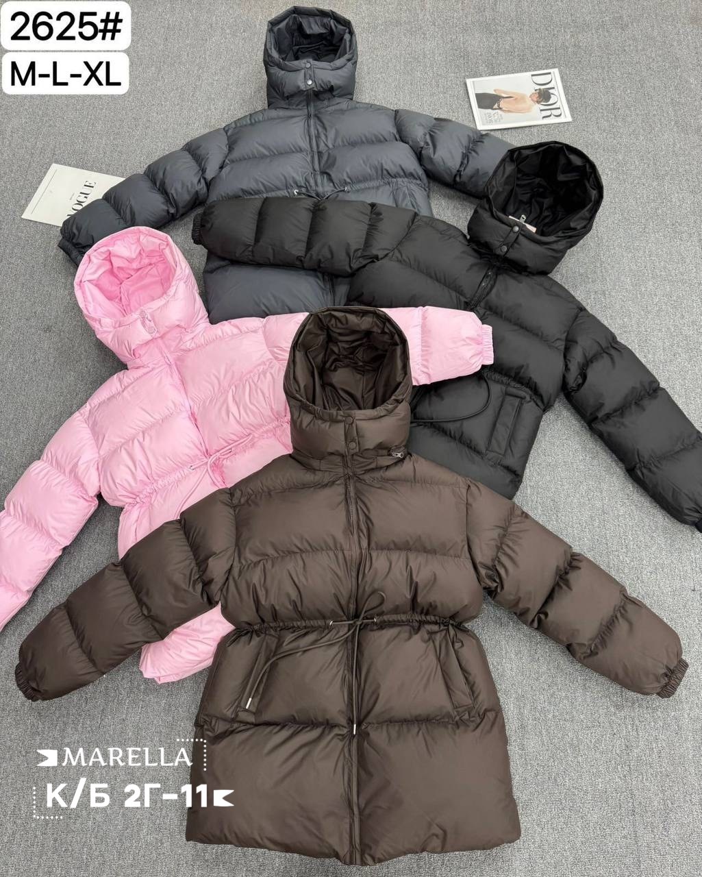 куртка женская зимняя,пуховик женский,женская куртка,куртка,куртка пуховик
