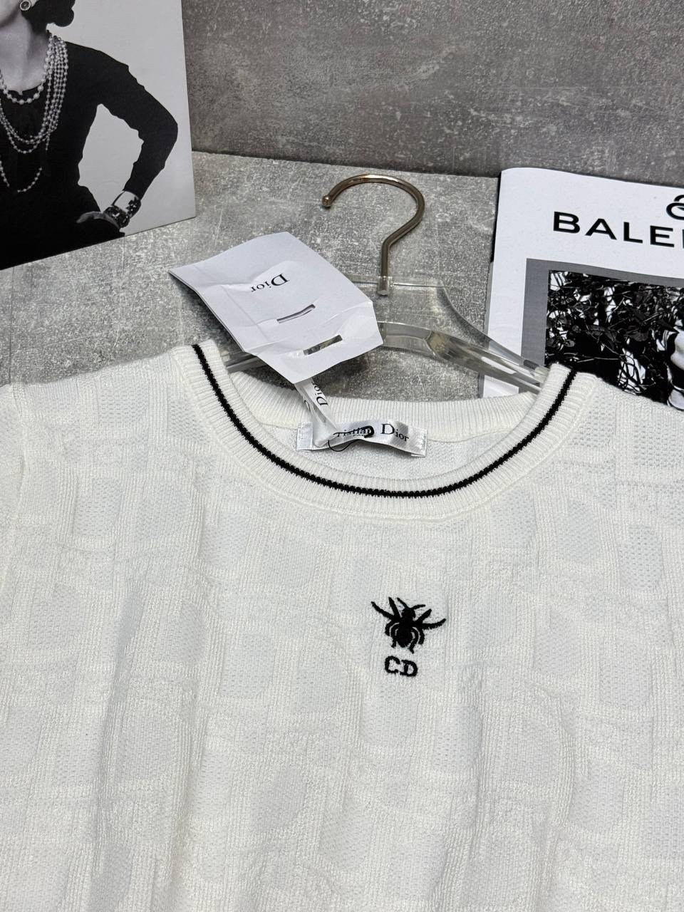 свитер женский кофта chanel,кофта,свитер,модный свитер,шанель одежда