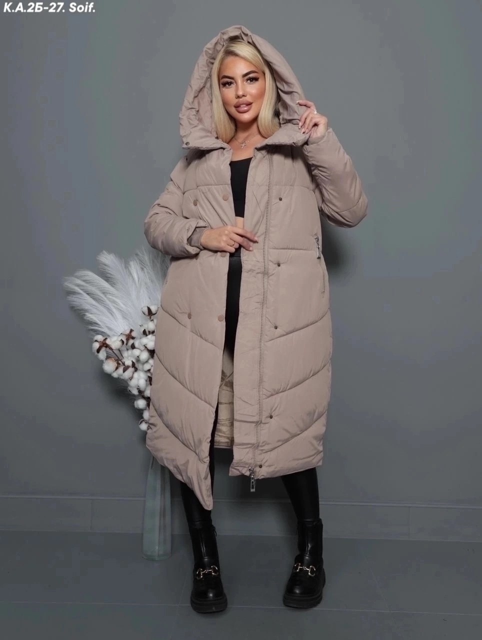 пуховики женские,куртка зимняя женская длинная,пуховик зима,куртка зимняя длинная,пальто пуховик