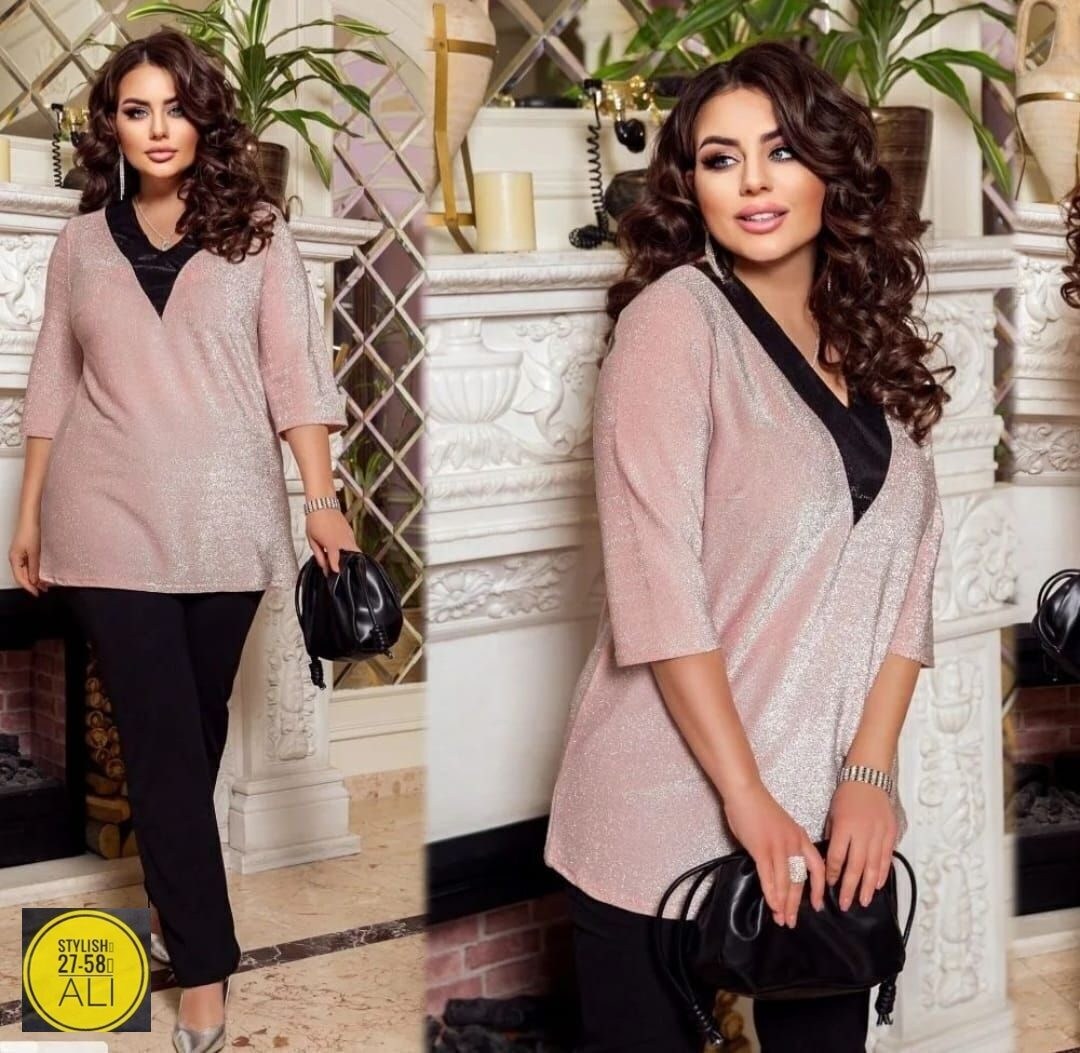 кофта женская,туника женская,нарядная кофта,трикотажная туника,