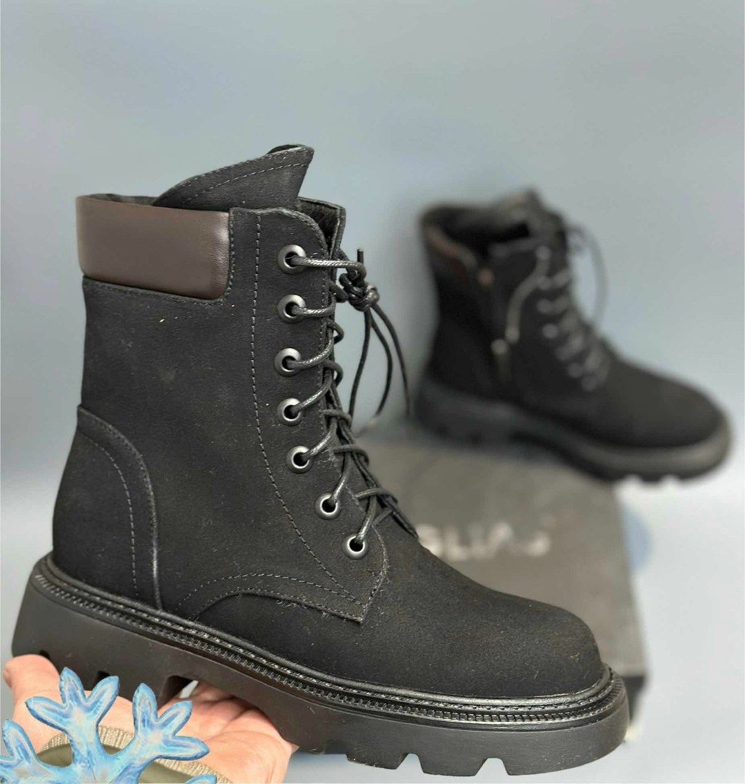 ,ботинки женские,араз / ботинки,ботинки женские зимние, женская