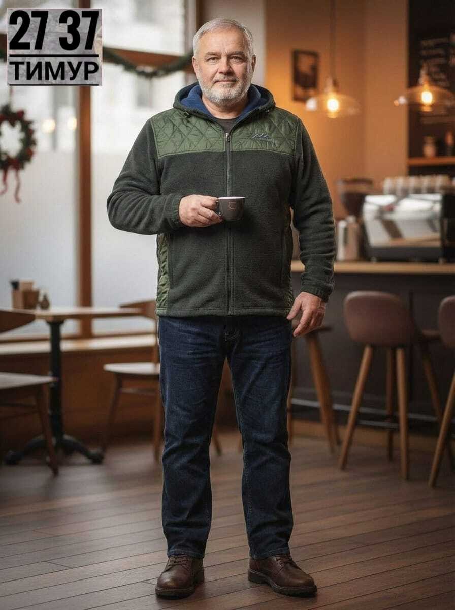 флисовая кофта мужская,толстовка флисовая,толстовка мужская флисовая,флисовая кофта,мужские толстовки