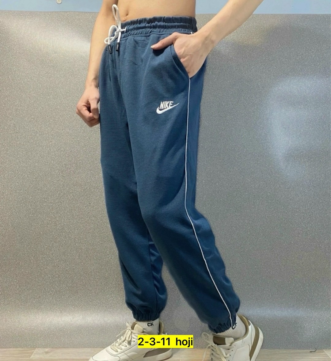 спортивные брюки nike,брюки спортивные,мужские спортивные брюки,спортивные штаны,спортивные брюки спортивные штаны