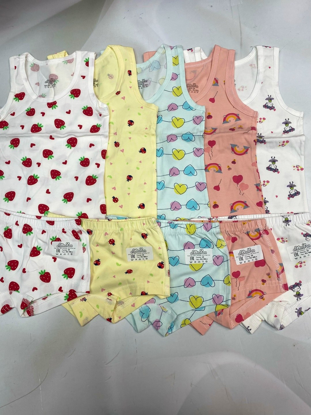 комплект трусы и майка для мальчика,комплекты для мальчика,комплект майка трусы,бельевые комплекты для мальчика,комплект маек