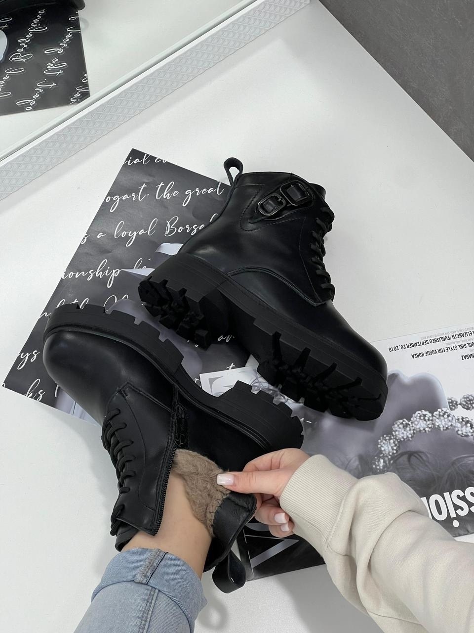 ботинки женские,,ботинки,женские зимние ботинки,ботинки нэкед