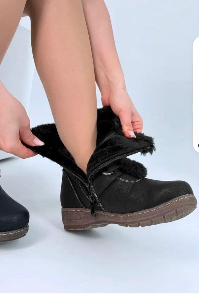 ,женская зимняя ,зимняя ,женская ,ботинки женские