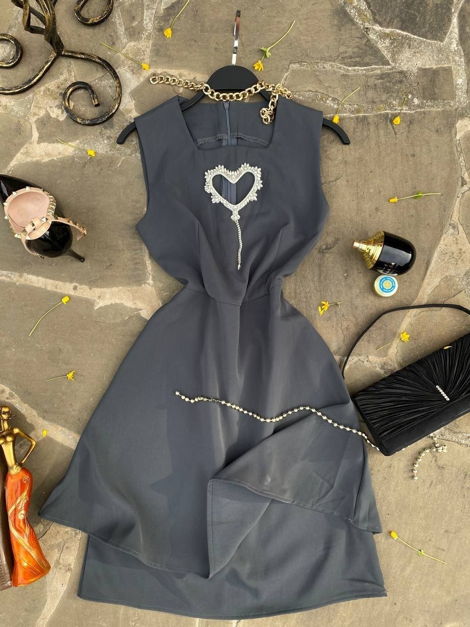 платье шикарное,платье черное,платье 👗,стильное платье мини,модное платье