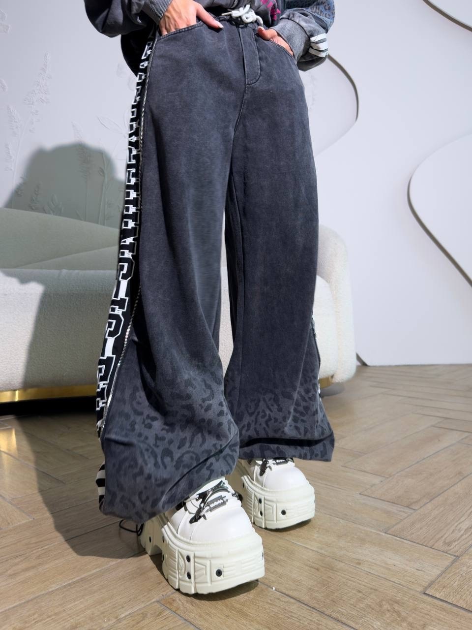 куртка женская бомбер,куртка женская,,костюм спортивный,костюм тройка женский