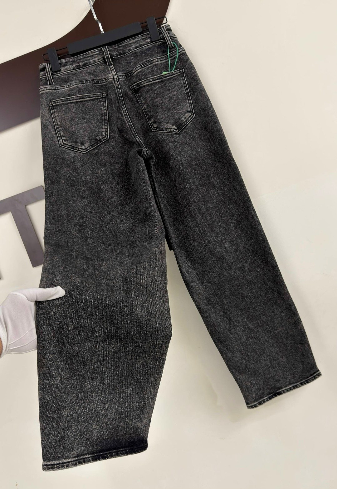 джинсы широкие,баленсиага бэгги джинс,джинсы,джинсы джинсы,джинсы брюки