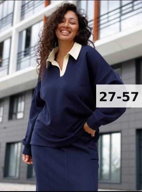 женский брючный костюм двойка,костюм женский,женский костюм двойка,костюм женский брючный,женские костюмы с юбкой
