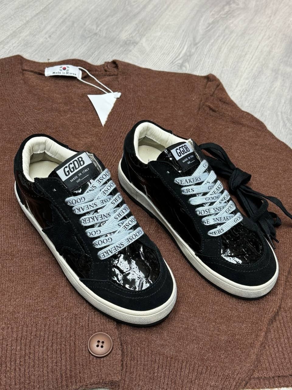 кеды golden goose женские,кеды golden goose,кроссовки golden goose,golden goose кеды черные,