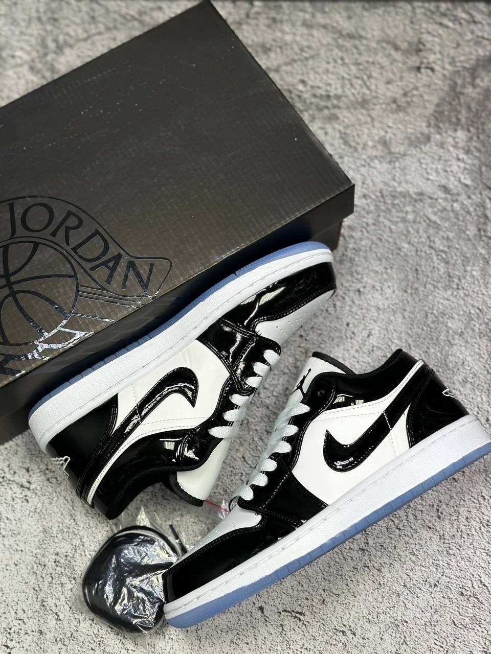 nike air jordan 1 low se concord,кроссовки nike air jordan 1 low,nike air jordan 1 low,air jordan 1 low se concord,кроссовки nike air jordan 1 low se concord