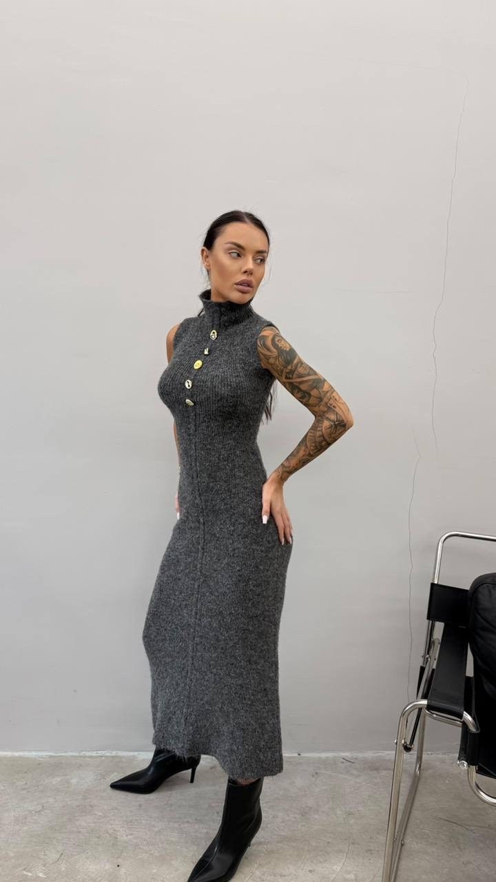 пальто женское макси,вязаные платья,шерстяное пальто,пальто кардиган,женские костюмы