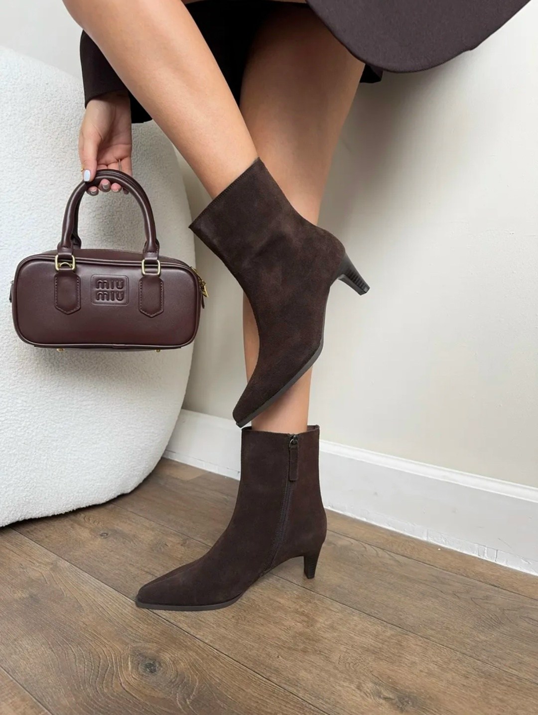 женские ботильоны с острым носком,ботильоны демисезонные на каблуке шпильке londri,ботильоны демисезонные чулки на каблуке londri 306462715,ботильоны женские, женская