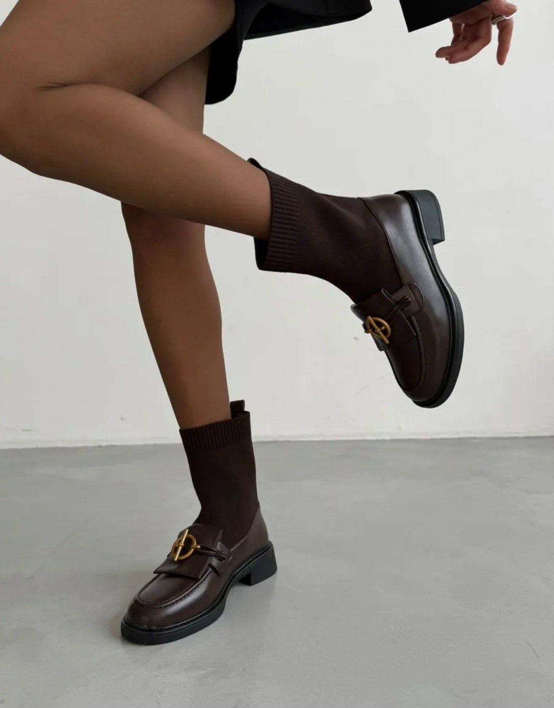 лоферы женские,женская , повседневные,лоферы женские туфли,модная