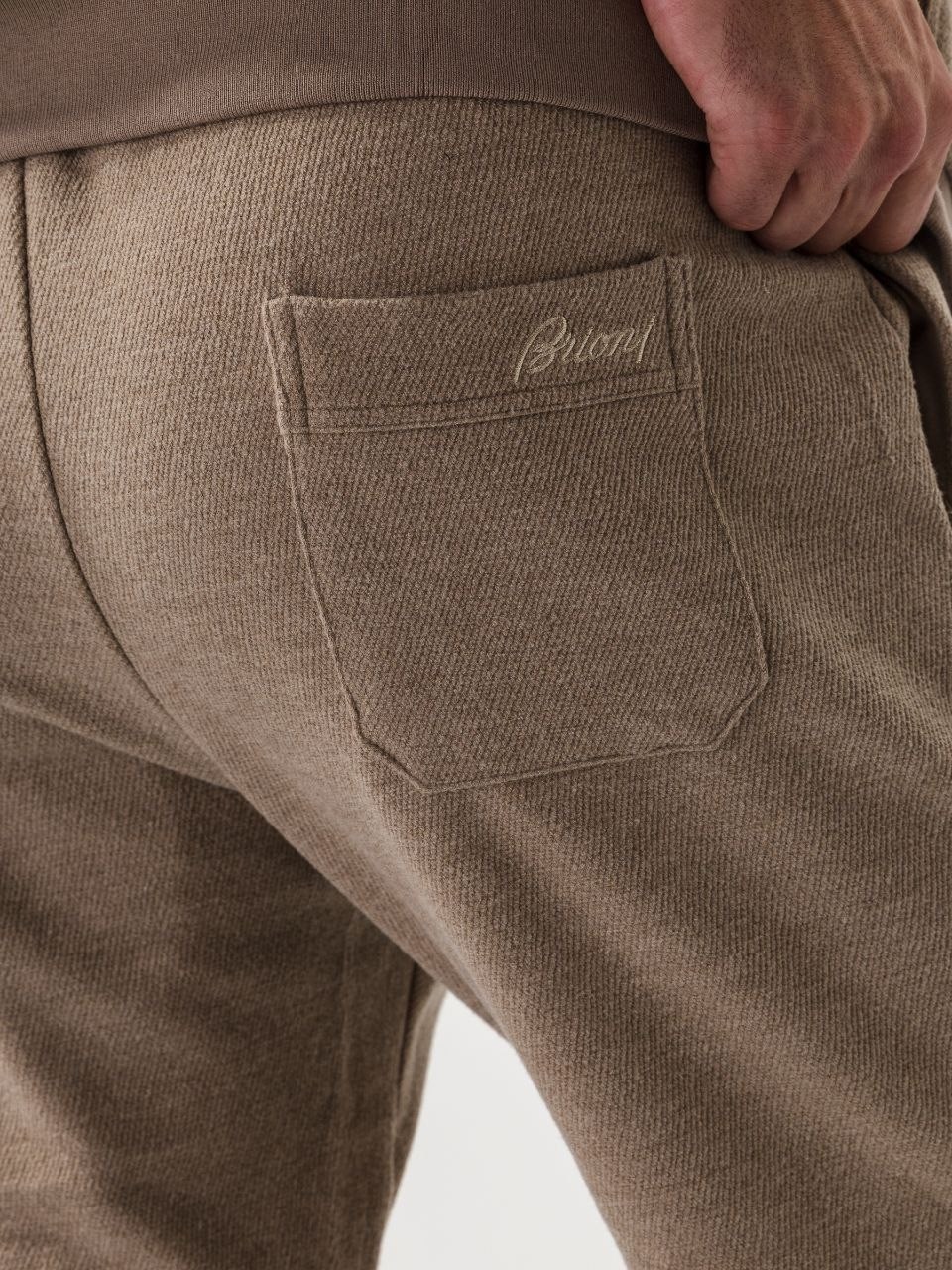 костюм спортивный,костюм для мужчин,костюм мужской,бежевый костюм,мужская мода